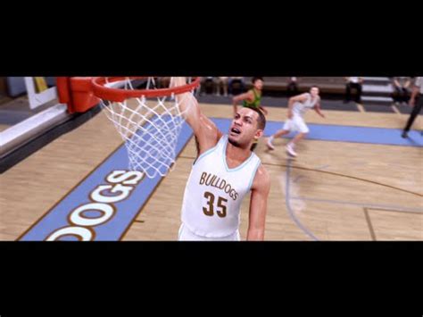 2k16 my career|NBA 2K16 MyCAREER: The Whole Story .